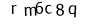img0