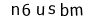 img0