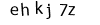 img0