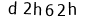 img0