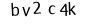 img0