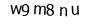 img0