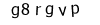 img0