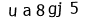 img0