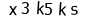 img0