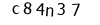 img0