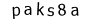 img0