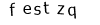 img0