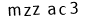 img0