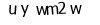 img0