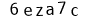 img0