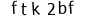 img0
