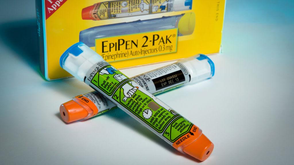 Atlanta Allergy & Asthma News