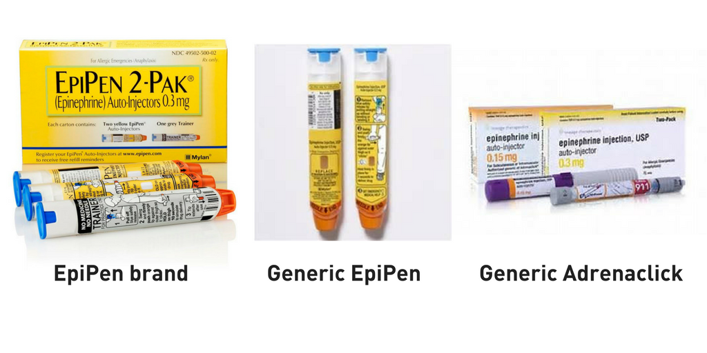 Atlanta Allergy & Asthma News