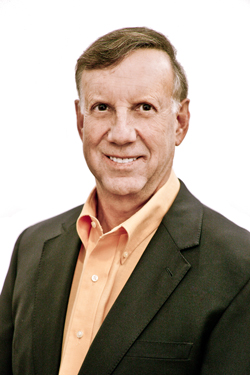 Gary Z. Lotner
