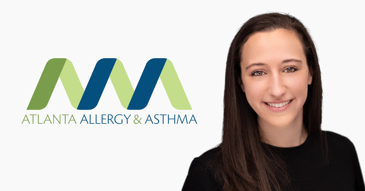 Atlanta Allergy & Asthma Welcomes Sara B. Bluestein, M.D. to Our Austell and Northlake Care Teams