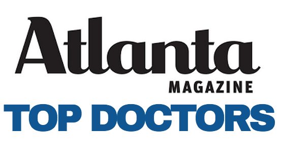 Atlanta Allergy & Asthma News