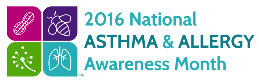 Atlanta Allergy & Asthma News