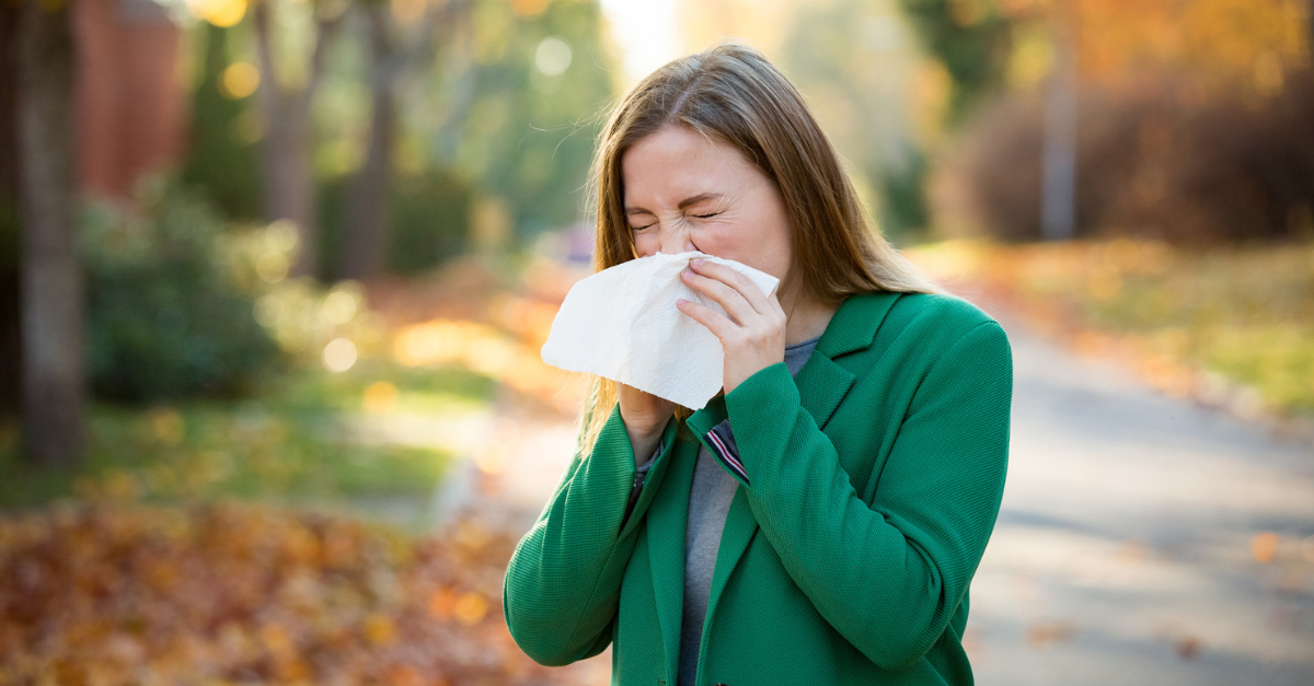 Atlanta Allergy & Asthma News