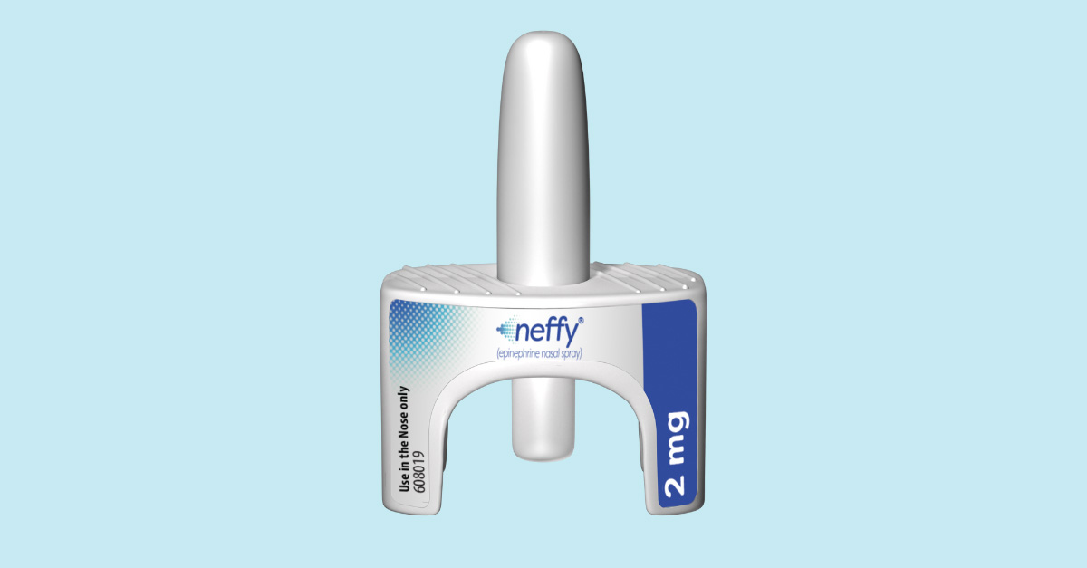 Atlanta Allergy & Asthma News