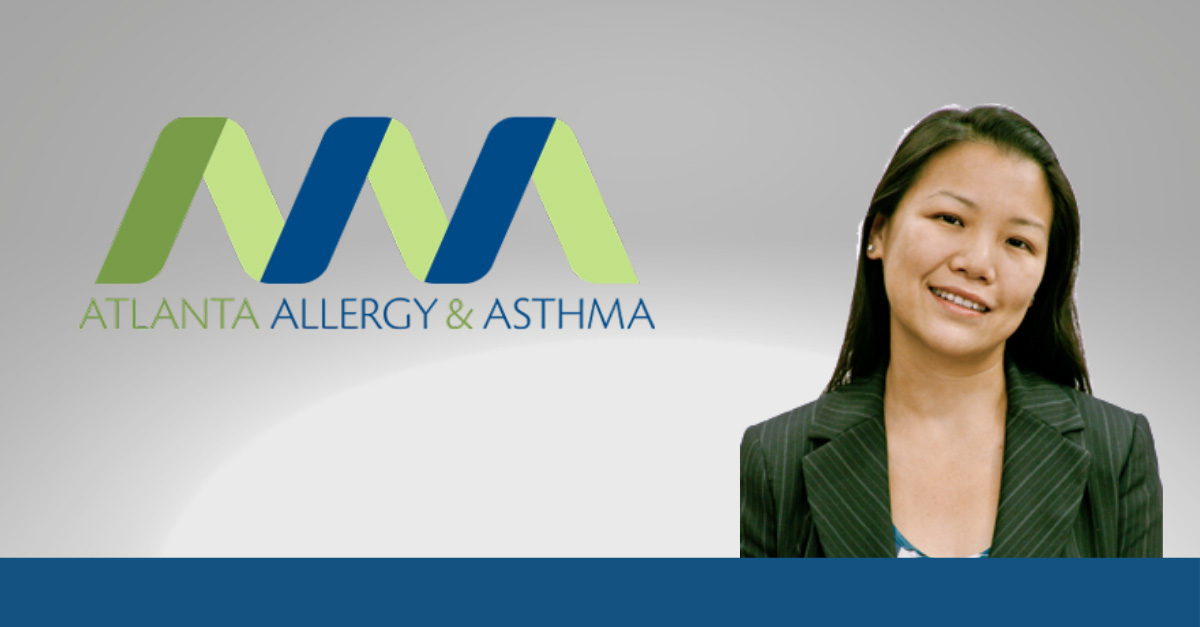 Atlanta Allergy & Asthma News