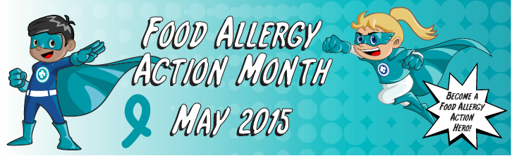 Atlanta Allergy & Asthma News