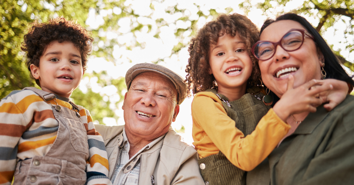 Atlanta Allergy & Asthma News