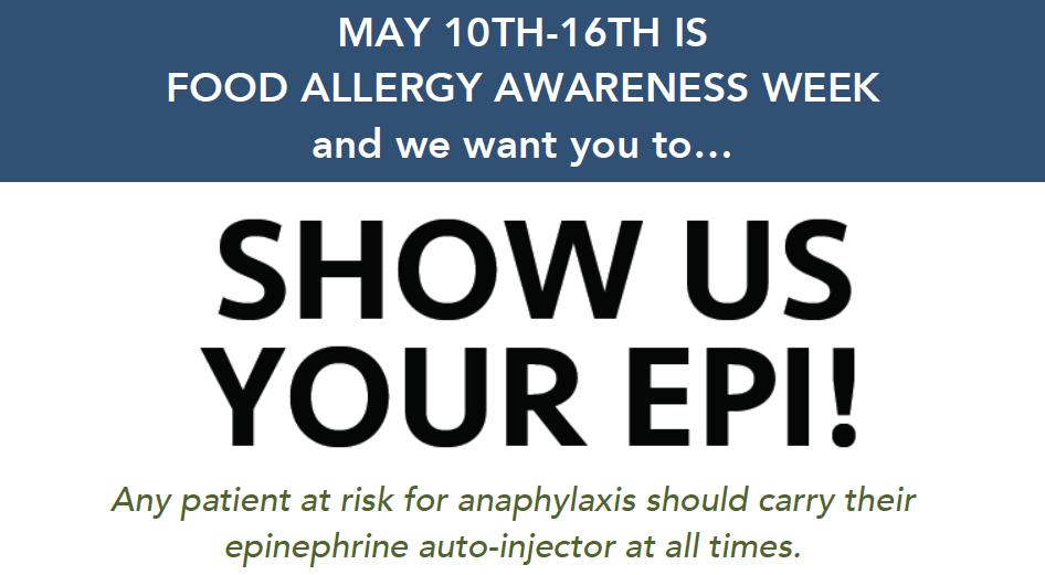 Atlanta Allergy & Asthma News