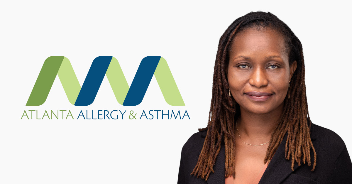 Atlanta Allergy & Asthma News