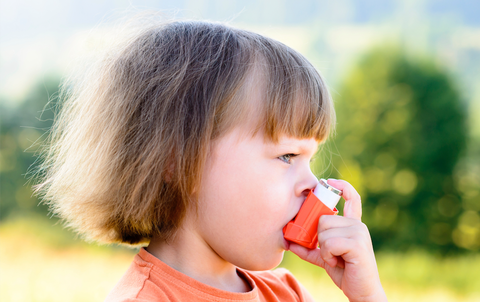 Atlanta Allergy & Asthma News