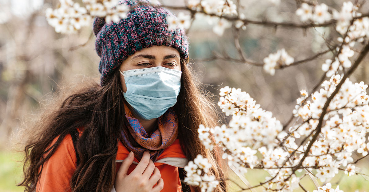 Atlanta Allergy & Asthma News