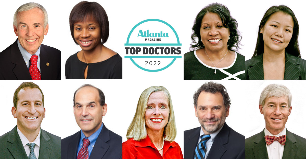 Atlanta Allergy & Asthma News