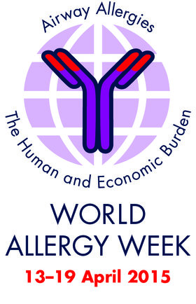 Atlanta Allergy & Asthma News