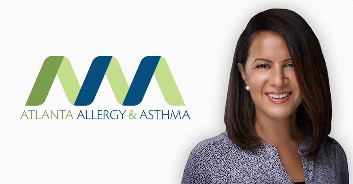 Atlanta Allergy & Asthma News