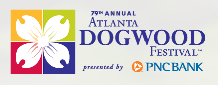 Atlanta Allergy & Asthma News