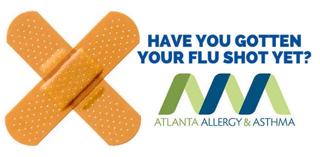 Atlanta Allergy & Asthma News