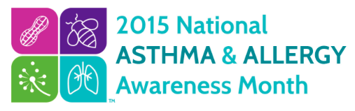 Atlanta Allergy & Asthma News