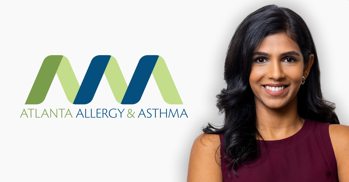 Atlanta Allergy & Asthma News