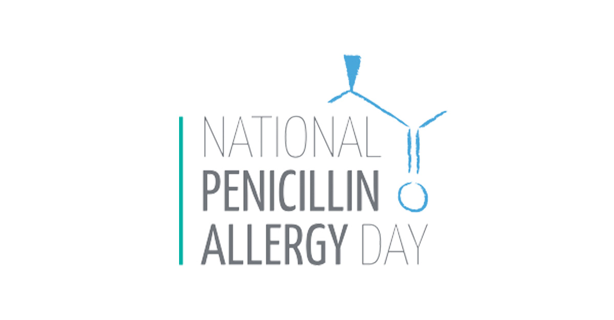 Atlanta Allergy & Asthma News