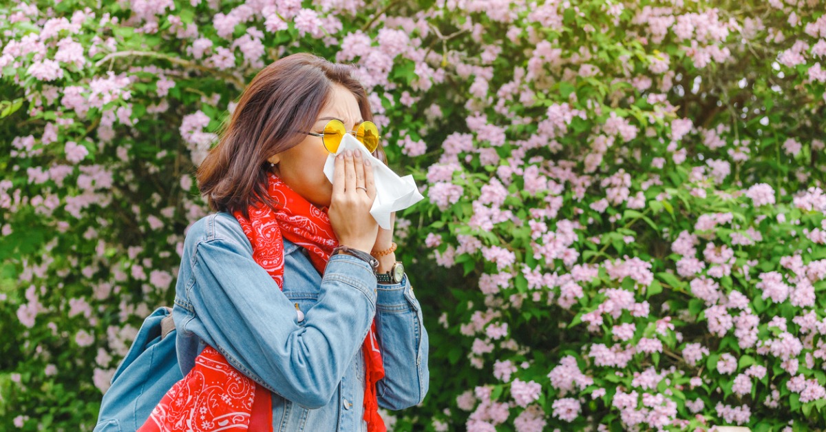 Atlanta Allergy & Asthma News