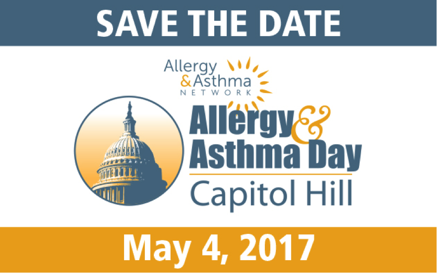 Atlanta Allergy & Asthma News