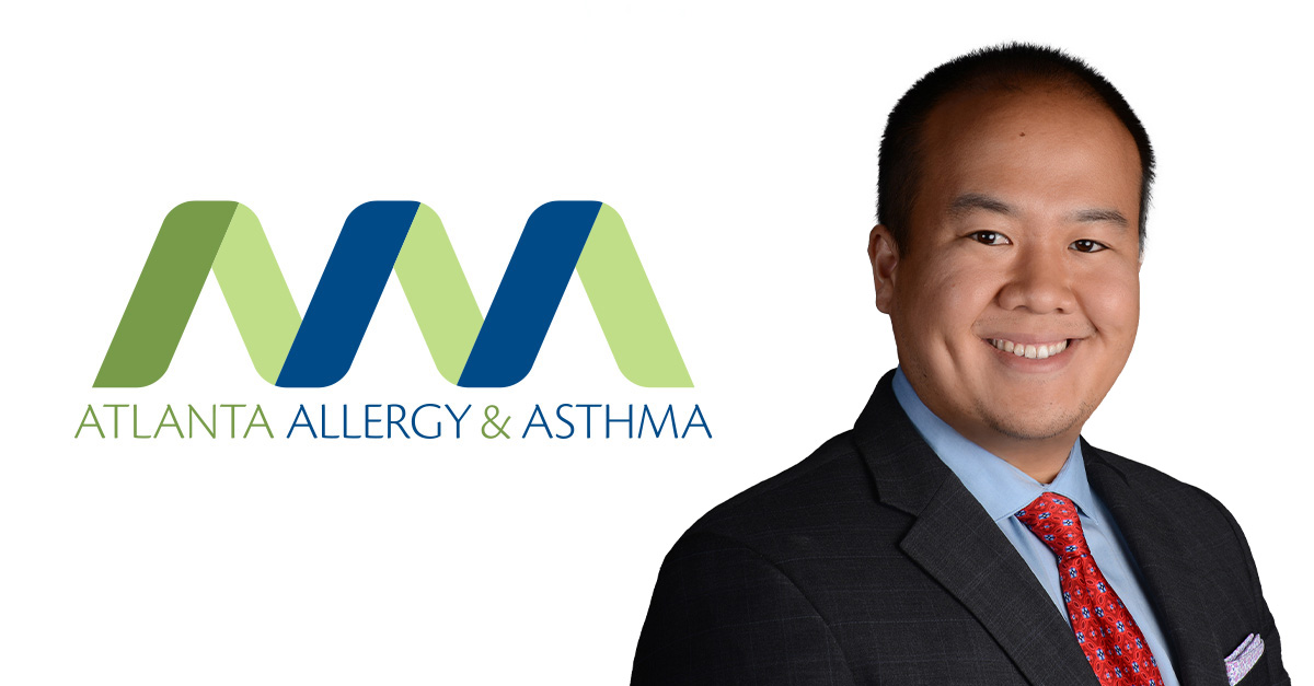 Christopher H. Chu, M.D.