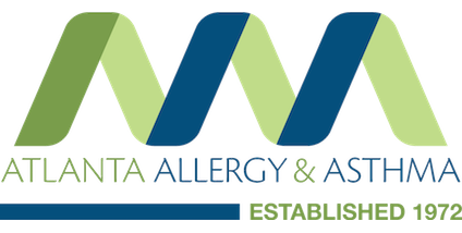 Atlanta Allergy & Asthma Celebrating 50 Years