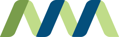 Atlanta Allergy & Asthma logo mark