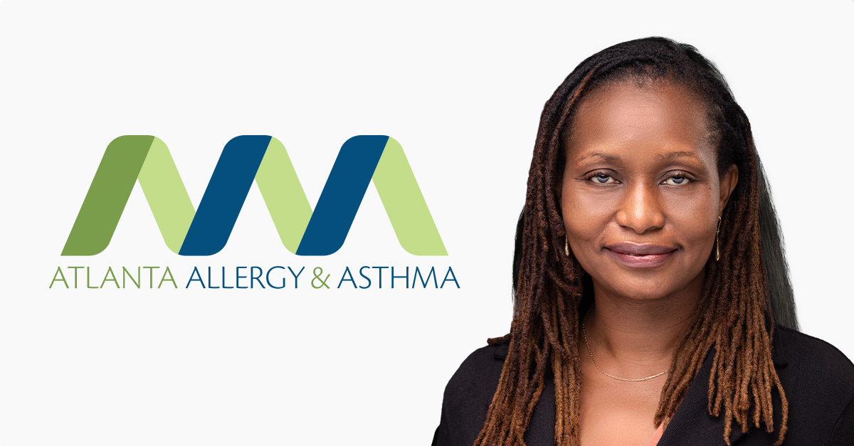 Njeri Maina, M.D., Ph.D.
