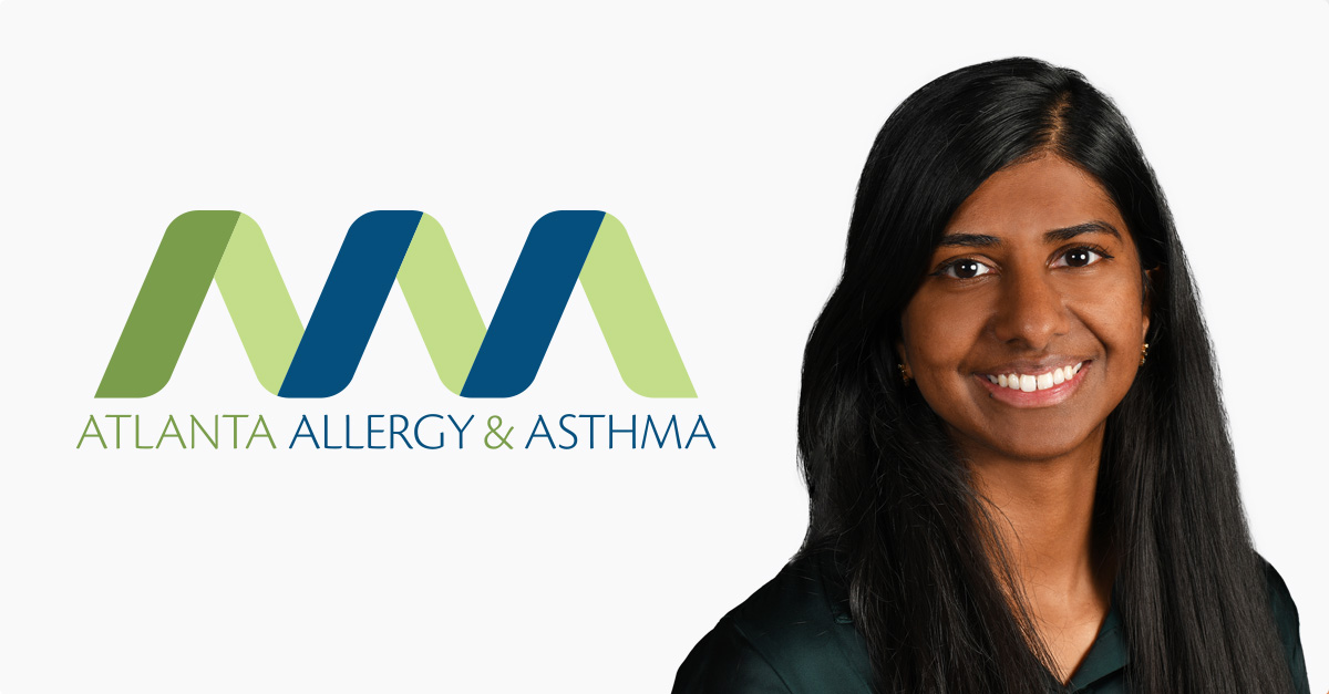 Dr. L. Supriya Nagireddi