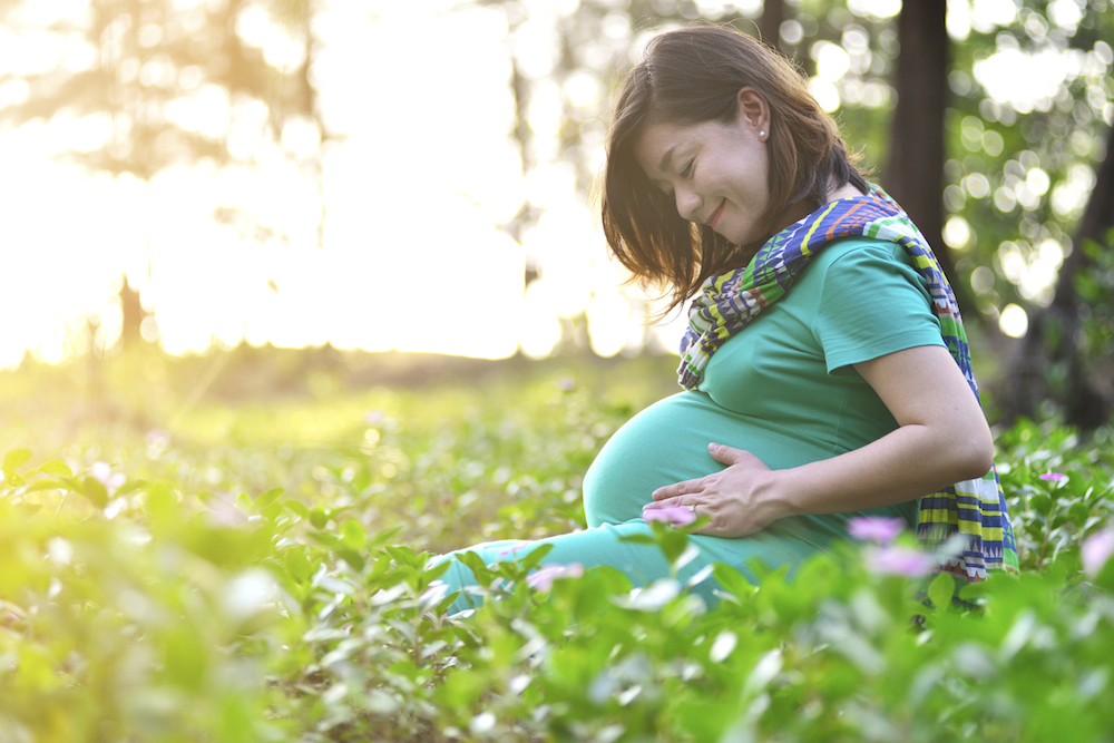 Atlanta Allergy & Asthma Blog