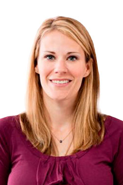 Anna L. Richardson