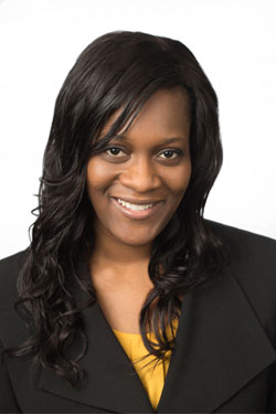 Kareen Carty-Davy, FNP-BC | Atlanta Allergy & Asthma Kareen Carty-Davy, FNP-BC | Atlanta Allergy & Asthma