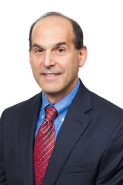 Kevin L. Schaffer, MD